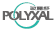 POLYXAL