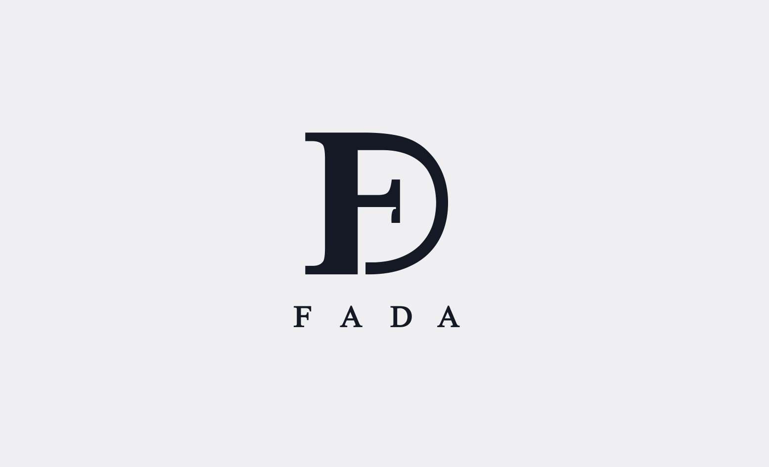 FADA