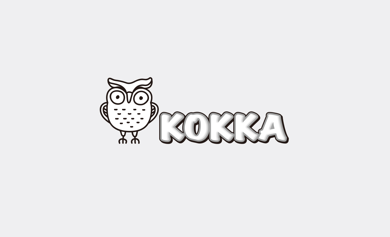 KOKKA
